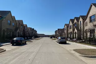 6245 Rainbow Valley Pl, Frisco, TX 75035 - Photo 22