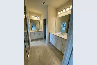 6245 Rainbow Valley Place, Frisco, TX 75035 - Photo 10