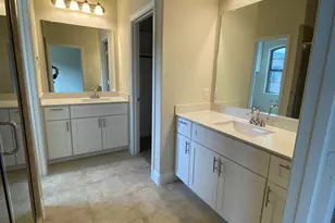 6245 Rainbow Valley Pl, Frisco, TX 75035 - Photo 10