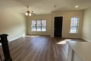 6245 Rainbow Valley Pl, Frisco, TX 75035 - Photo 4