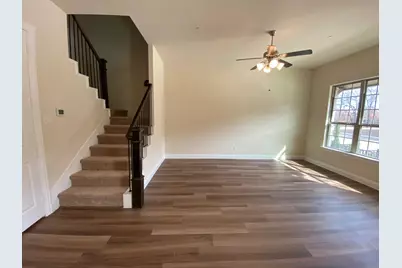 6245 Rainbow Valley Place, Frisco, TX 75035 - Photo 6