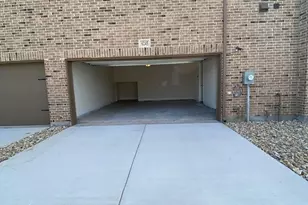 6245 Rainbow Valley Pl, Frisco, TX 75035 - Photo 20