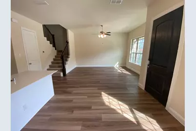 6245 Rainbow Valley Place, Frisco, TX 75035 - Photo 8
