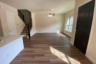 6245 Rainbow Valley Pl, Frisco, TX 75035 - Photo 8