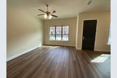 6245 Rainbow Valley Place, Frisco, TX 75035 - Photo 2