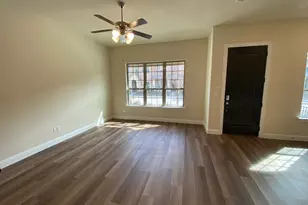 6245 Rainbow Valley Pl, Frisco, TX 75035 - Photo 2
