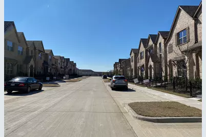 6245 Rainbow Valley Place, Frisco, TX 75035 - Photo 24