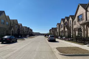 6245 Rainbow Valley Pl, Frisco, TX 75035 - Photo 24