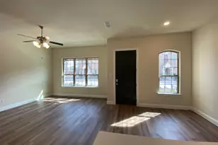 6245 Rainbow Valley Pl, Frisco, TX 75035 - Photo 4