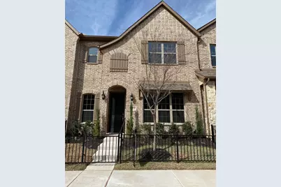 6245 Rainbow Valley Place, Frisco, TX 75035 - Photo 14