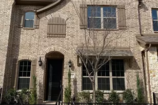 6245 Rainbow Valley Pl, Frisco, TX 75035 - Photo 14
