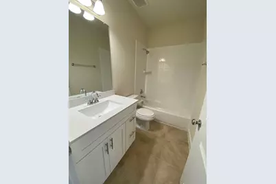 6245 Rainbow Valley Place, Frisco, TX 75035 - Photo 18