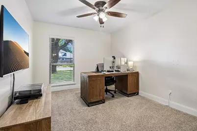 306 Ashley Drive, Coppell, TX 75019 - Photo 28