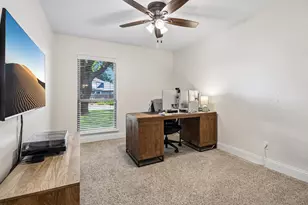 306 Ashley Dr, Coppell, TX 75019 - Photo 28