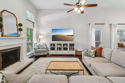 306 Ashley Drive, Coppell, TX 75019 - Photo 8