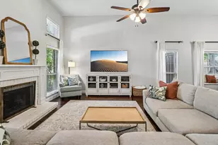 306 Ashley Dr, Coppell, TX 75019 - Photo 8