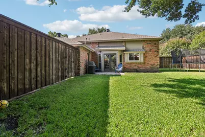 306 Ashley Drive, Coppell, TX 75019 - Photo 34