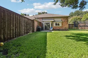 306 Ashley Dr, Coppell, TX 75019 - Photo 34