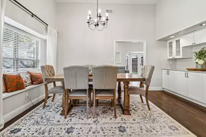 306 Ashley Drive, Coppell, TX 75019 - Photo 10