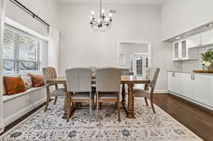 306 Ashley Dr, Coppell, TX 75019 - Photo 10