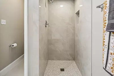 306 Ashley Drive, Coppell, TX 75019 - Photo 24