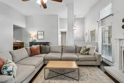 306 Ashley Drive, Coppell, TX 75019 - Photo 6