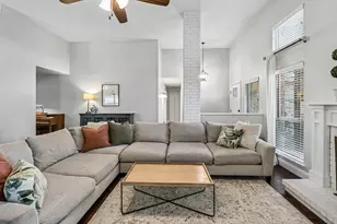 306 Ashley Dr, Coppell, TX 75019 - Photo 6