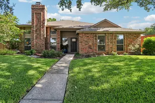 306 Ashley Dr, Coppell, TX 75019 - Photo 1