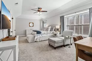 306 Ashley Dr, Coppell, TX 75019 - Photo 18