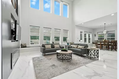 4704 Almeria Court, Irving, TX 75062 - Photo 16