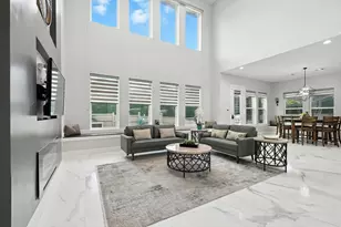 4704 Almeria Ct, Irving, TX 75062 - Photo 16