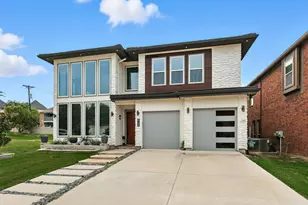 4704 Almeria Ct, Irving, TX 75062 - Photo 4