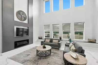 4704 Almeria Court, Irving, TX 75062 - Photo 14