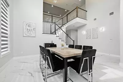 4704 Almeria Court, Irving, TX 75062 - Photo 8