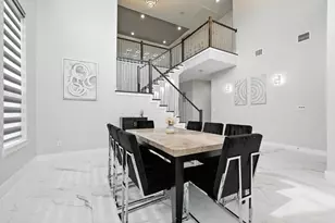 4704 Almeria Ct, Irving, TX 75062 - Photo 8