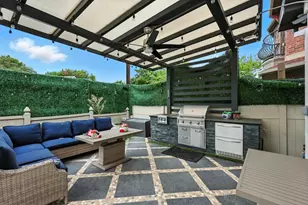 4704 Almeria Ct, Irving, TX 75062 - Photo 36