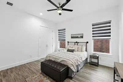 4704 Almeria Court, Irving, TX 75062 - Photo 30