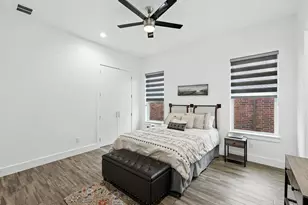 4704 Almeria Ct, Irving, TX 75062 - Photo 30
