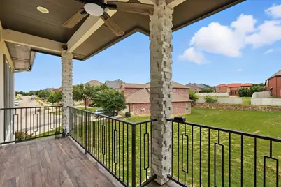 4704 Almeria Court, Irving, TX 75062 - Photo 38