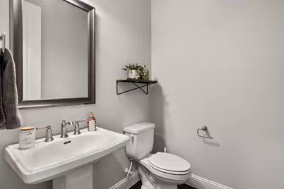 1600 Wichita Drive, Prosper, TX 75078 - Photo 28