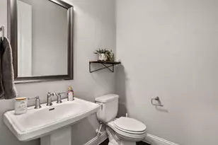 1600 Wichita Dr, Prosper, TX 75078 - Photo 28