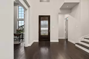 1600 Wichita Dr, Prosper, TX 75078 - Photo 20