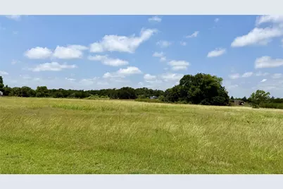 207 Hill Street, Nocona, TX 76255 - Photo 14