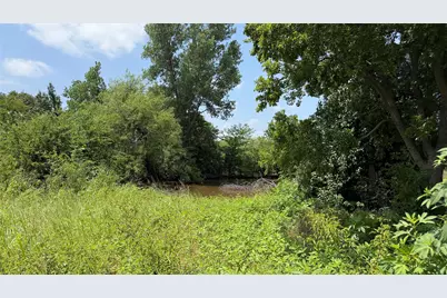 207 Hill Street, Nocona, TX 76255 - Photo 6