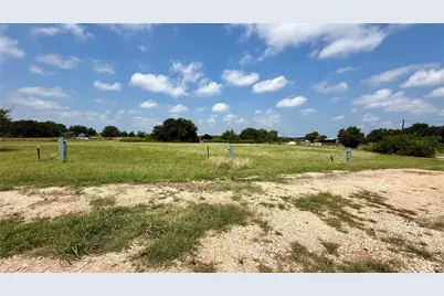 207 Hill Street, Nocona, TX 76255 - Photo 16