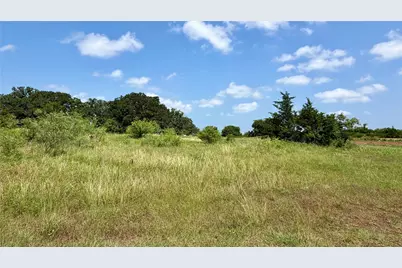 207 Hill Street, Nocona, TX 76255 - Photo 8