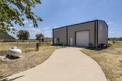 401 Carter Road, Italy, TX 76651 - Photo 22