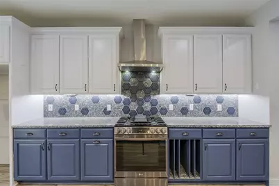 401 Carter Road, Italy, TX 76651 - Photo 10