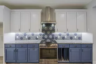 401 Carter Rd, Italy, TX 76651 - Photo 10