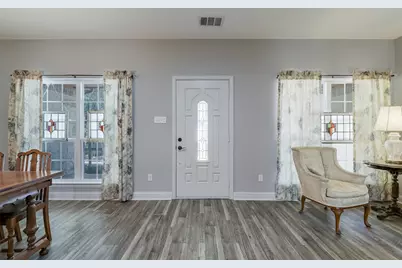 401 Carter Road, Italy, TX 76651 - Photo 2